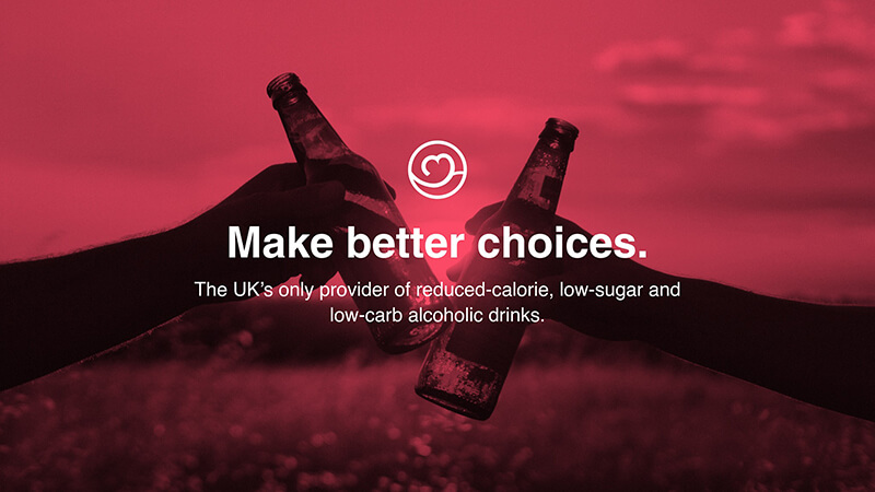 Drinkwell UK discount code